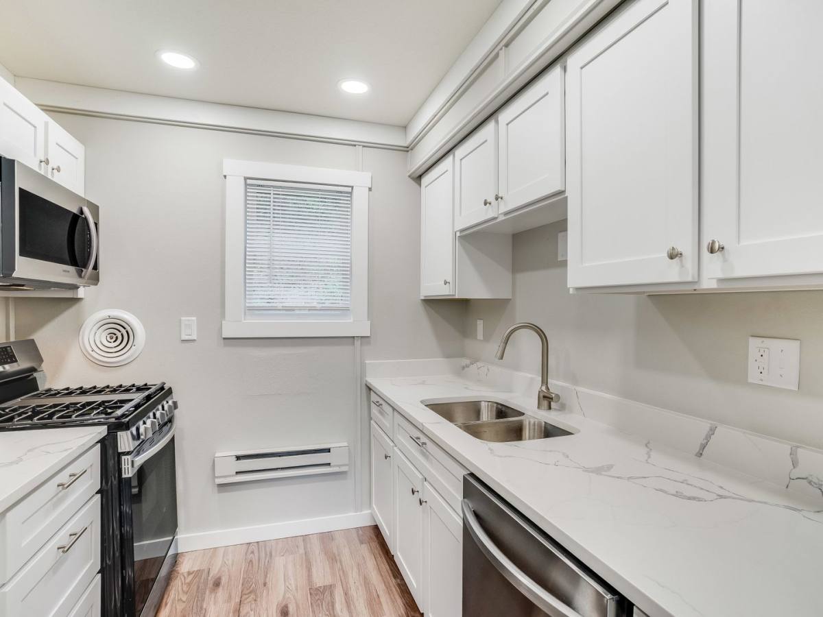 Apartment for rent at 3223 E Main St, Onalaska, WI 54650