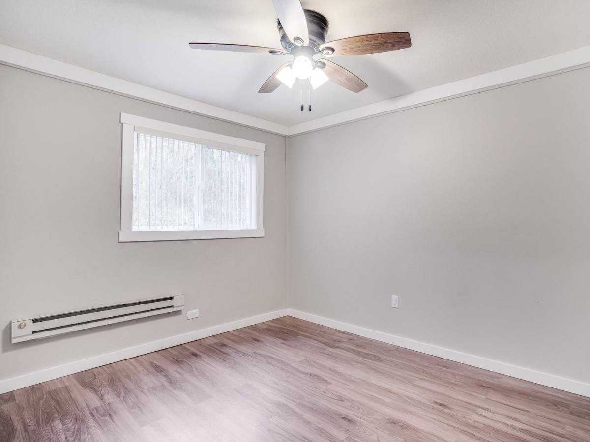 Apartment for rent at 3223 E Main St, Onalaska, WI 54650