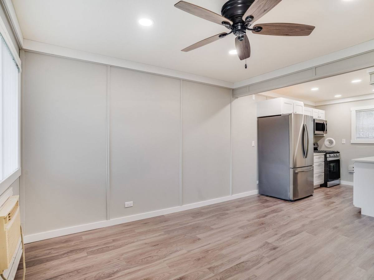 Apartment for rent at 3223 E Main St, Onalaska, WI 54650