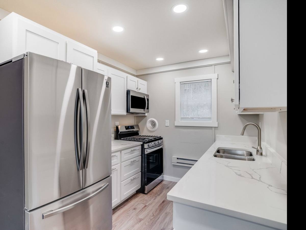 Apartment for rent at 3223 E Main St, Onalaska, WI 54650