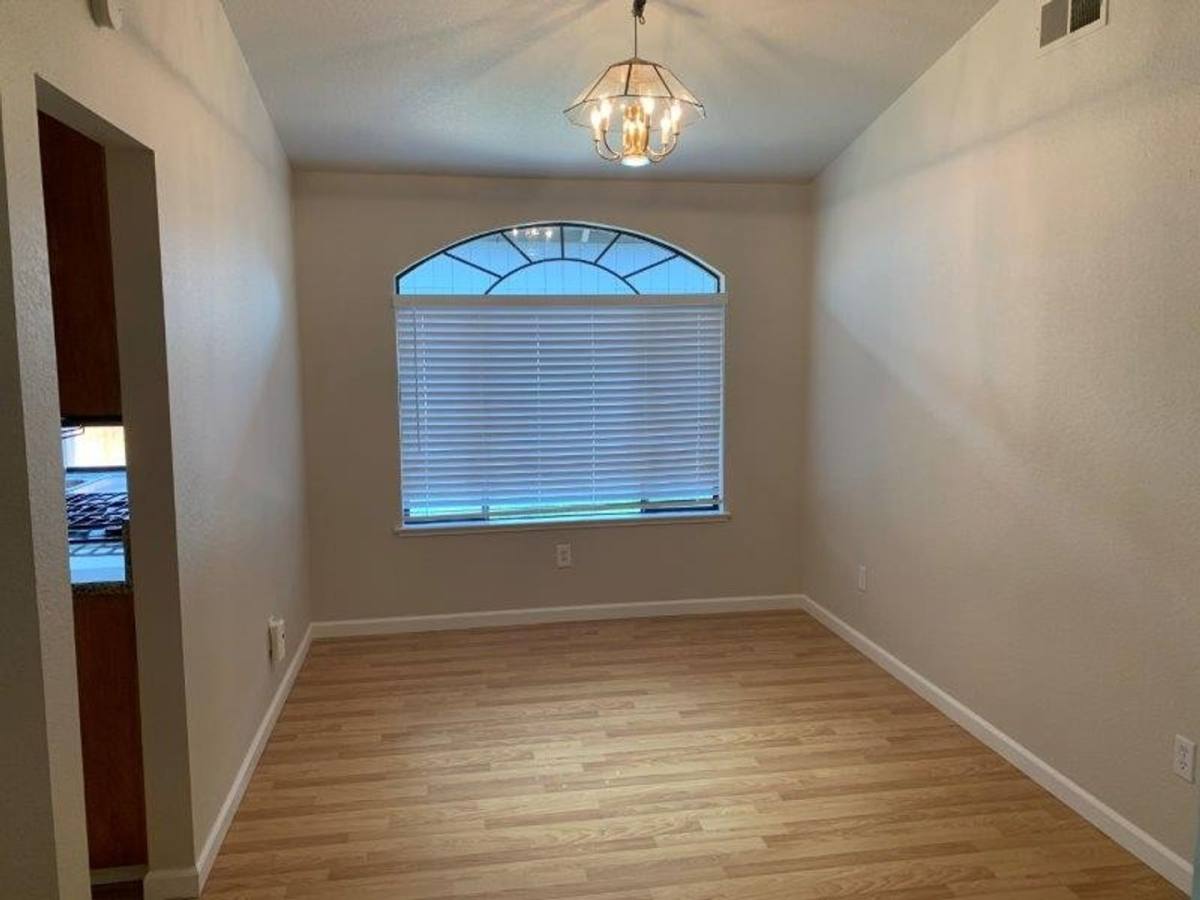 House for rent at 8228 Bluehaven Court, Antelope, CA 95843