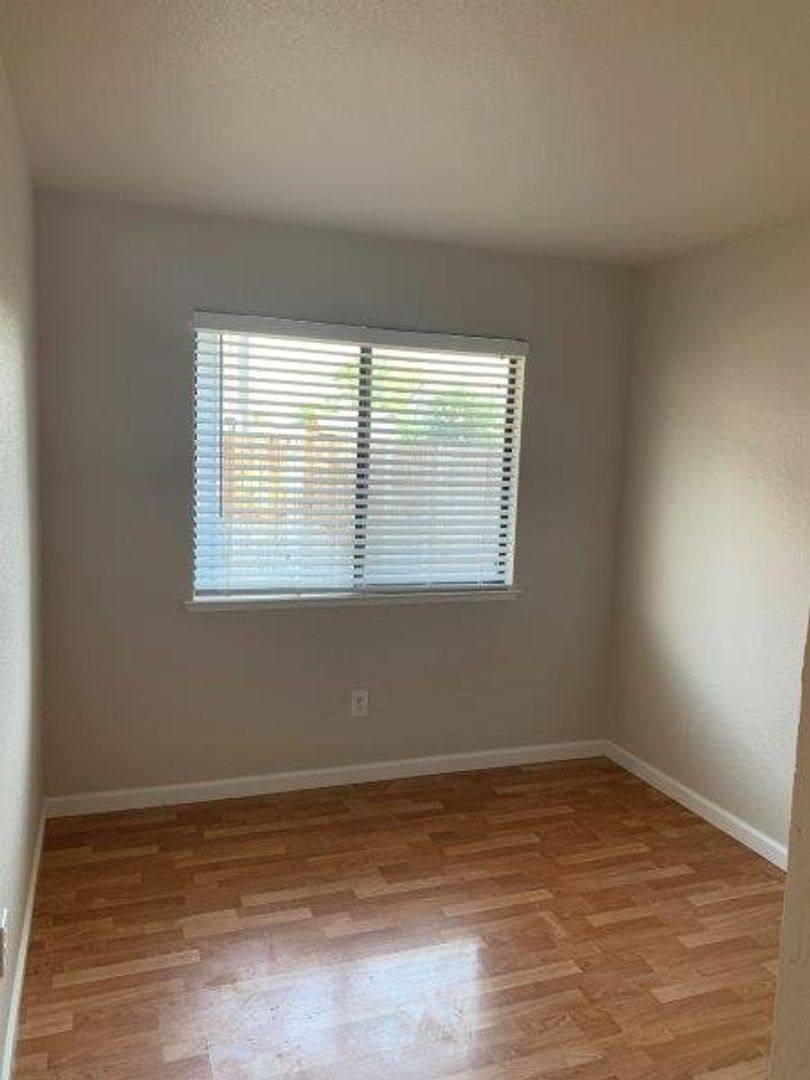 House for rent at 8228 Bluehaven Court, Antelope, CA 95843