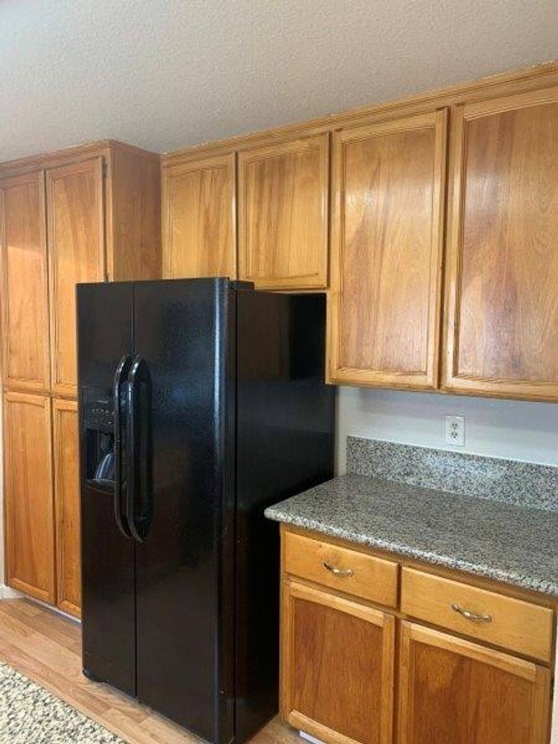 House for rent at 8228 Bluehaven Court, Antelope, CA 95843