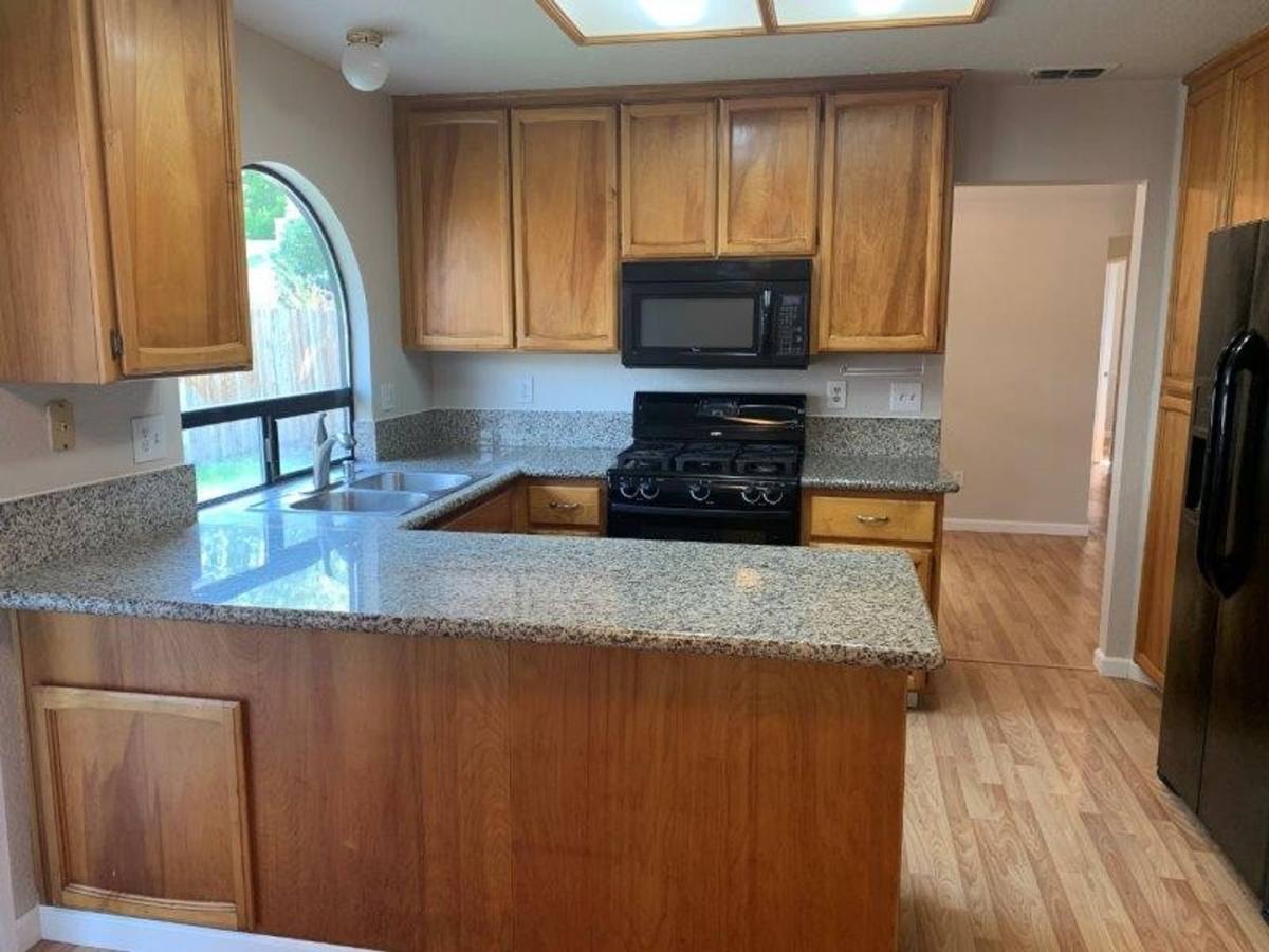 House for rent at 8228 Bluehaven Court, Antelope, CA 95843