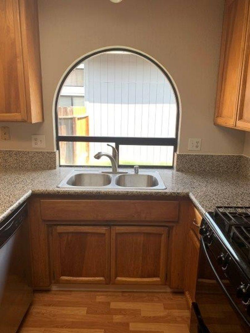 House for rent at 8228 Bluehaven Court, Antelope, CA 95843