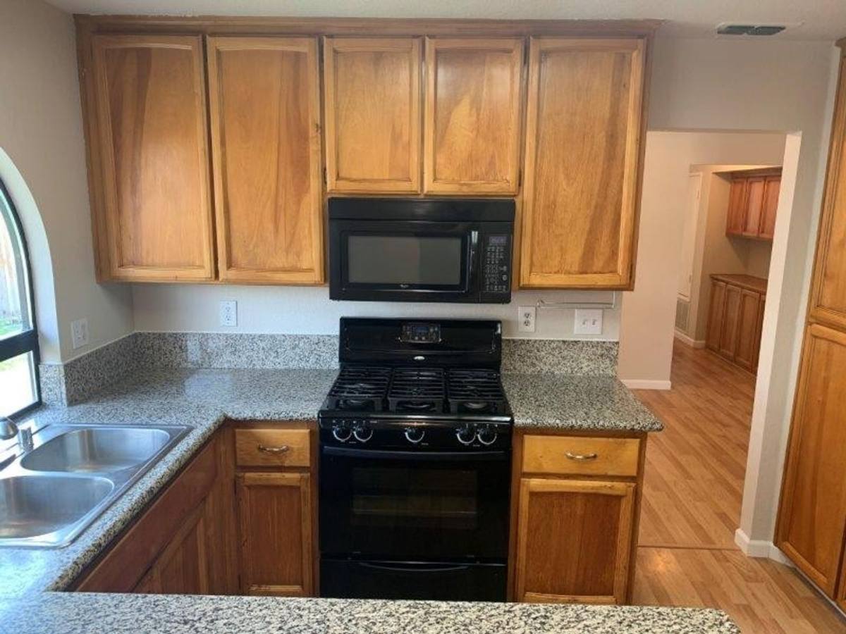 House for rent at 8228 Bluehaven Court, Antelope, CA 95843