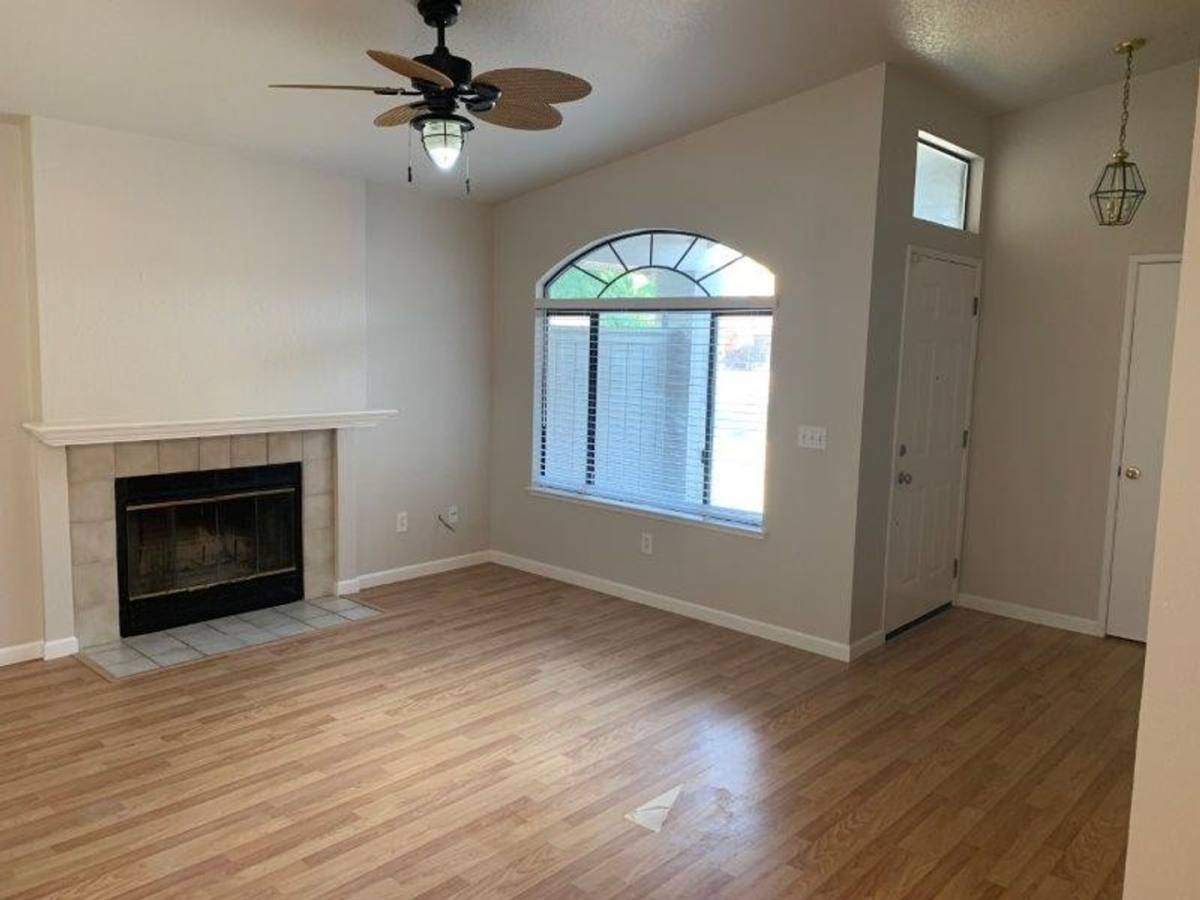 House for rent at 8228 Bluehaven Court, Antelope, CA 95843