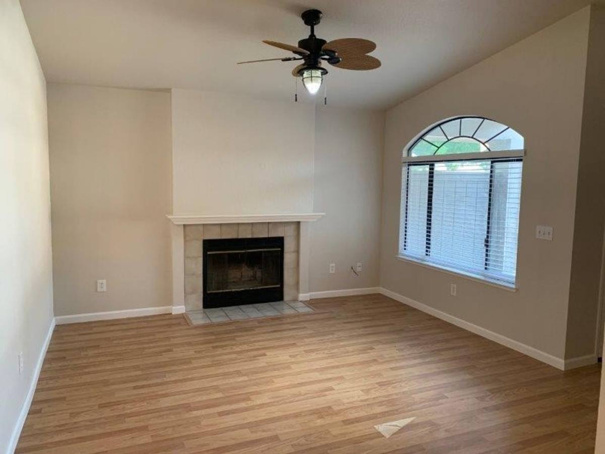 House for rent at 8228 Bluehaven Court, Antelope, CA 95843
