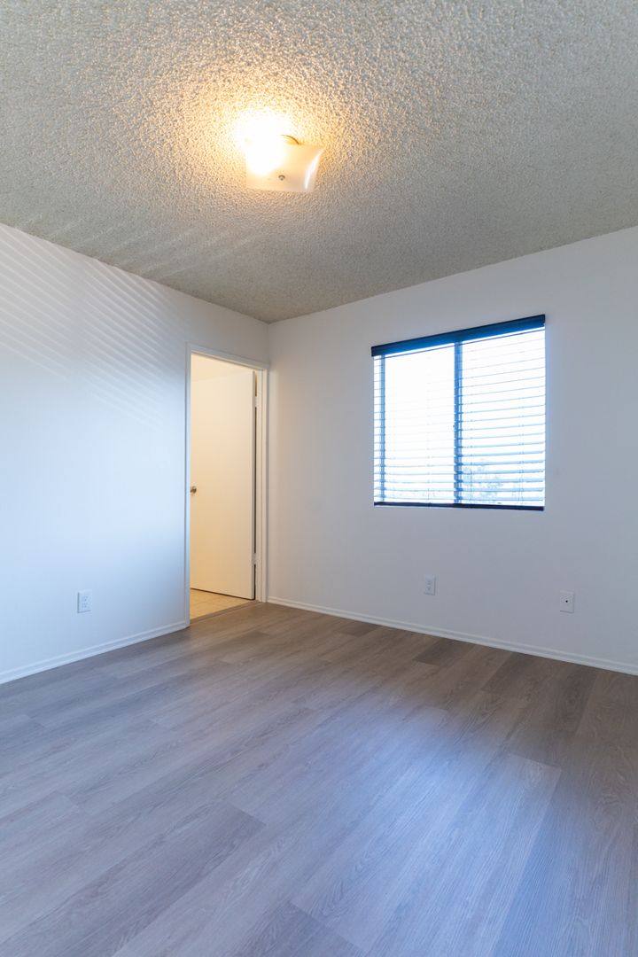 Apartment for rent at 450 N Coronado Terrace, Los Angeles, CA 90026