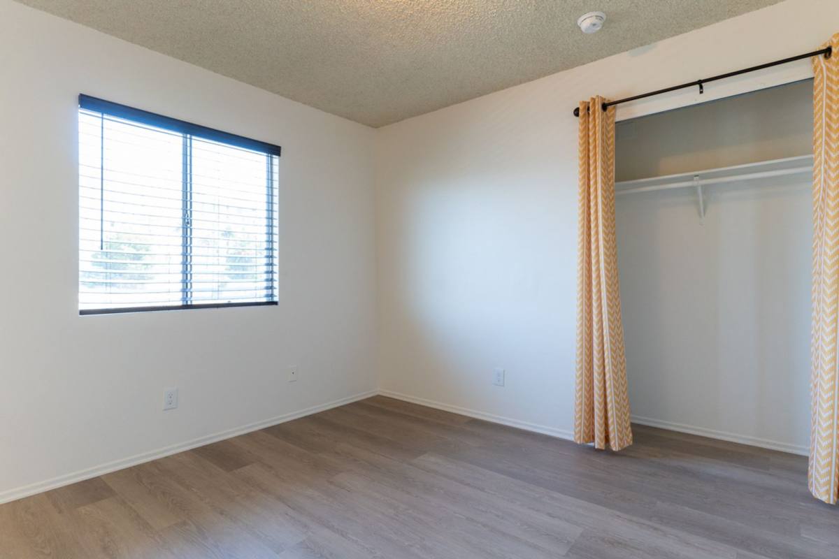 Apartment for rent at 450 N Coronado Terrace, Los Angeles, CA 90026
