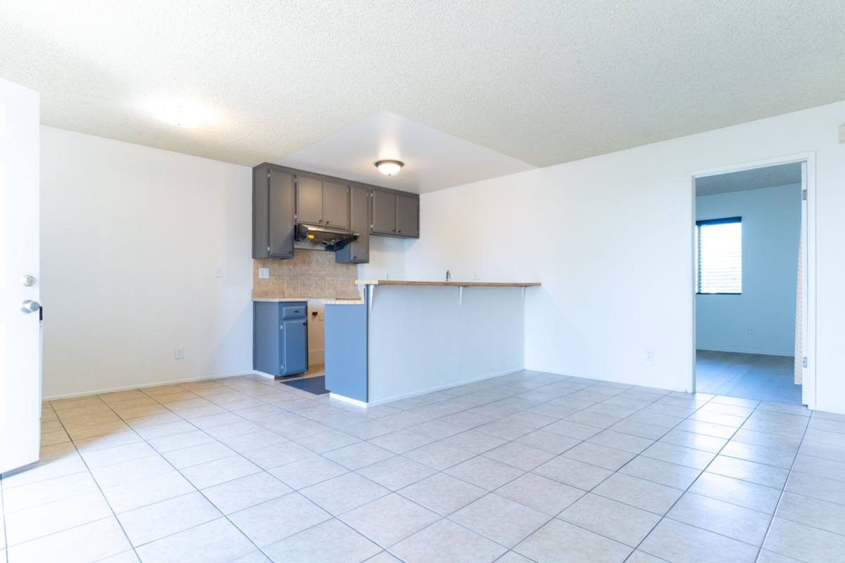 Apartment for rent at 450 N Coronado Terrace, Los Angeles, CA 90026