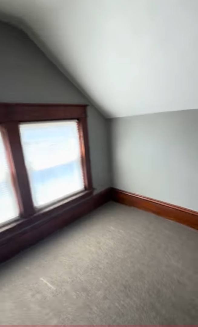 Apartment for rent at 463-465 Sawyer St, New Bedford, MA 02746
