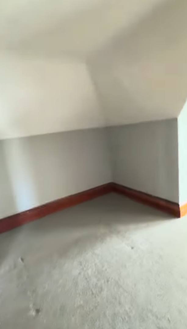 Apartment for rent at 463-465 Sawyer St, New Bedford, MA 02746