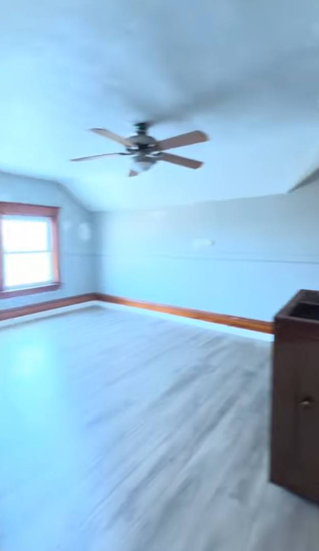 Apartment for rent at 463-465 Sawyer St, New Bedford, MA 02746