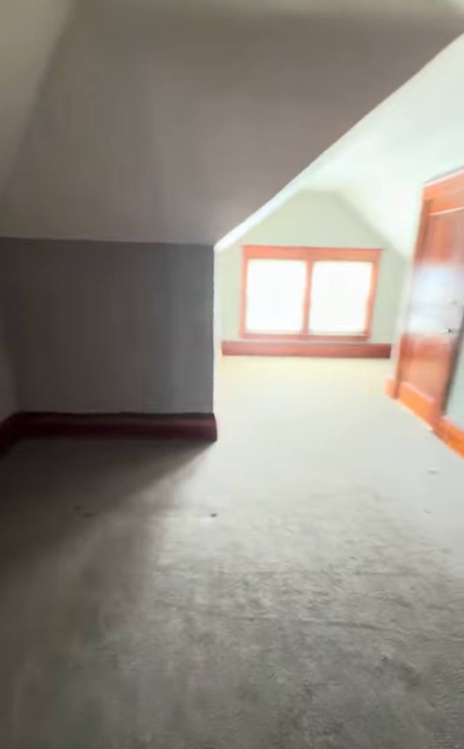 Apartment for rent at 463-465 Sawyer St, New Bedford, MA 02746