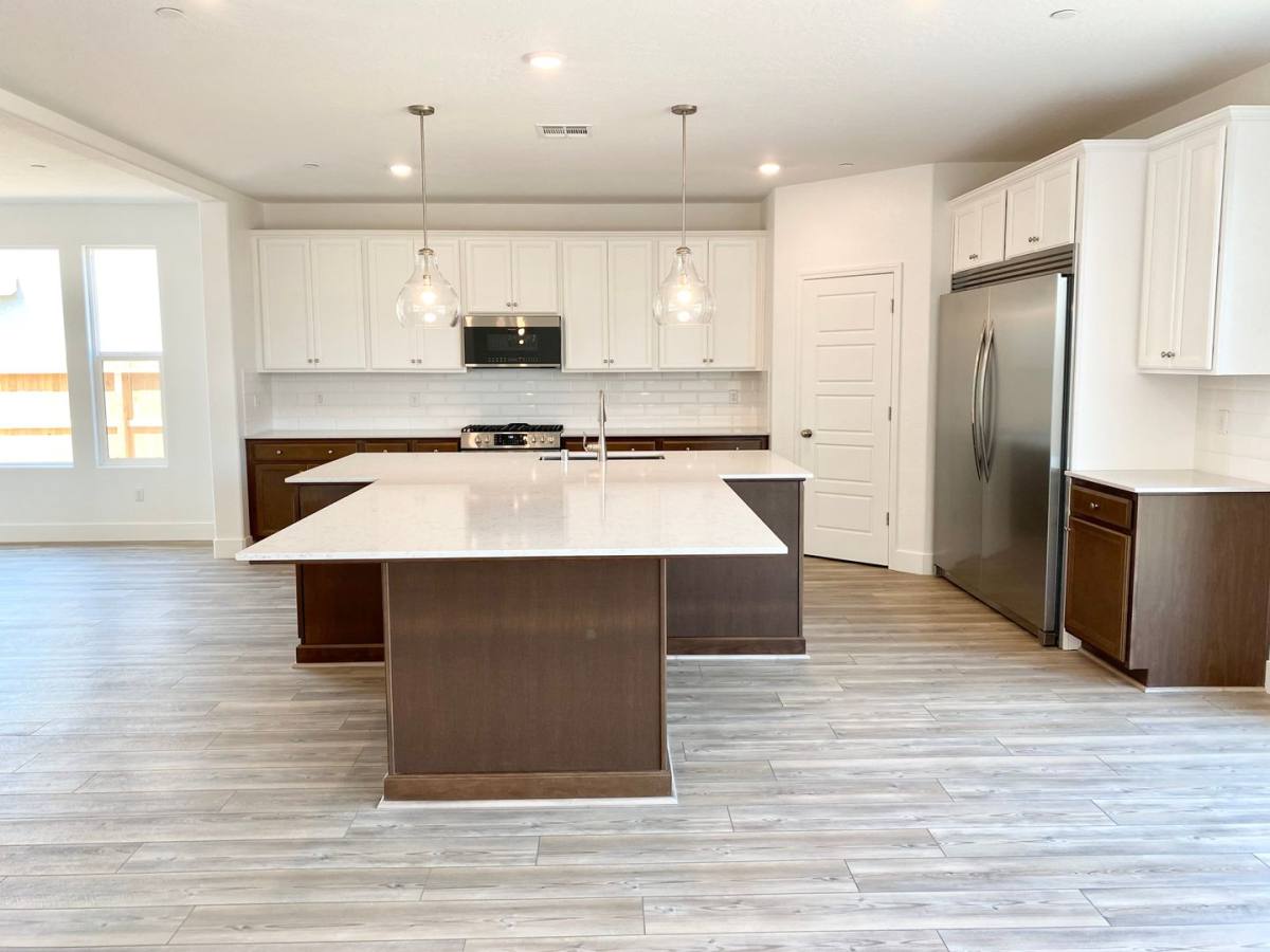 House for rent at 5817 E Truman Ave, Fresno, CA 93727