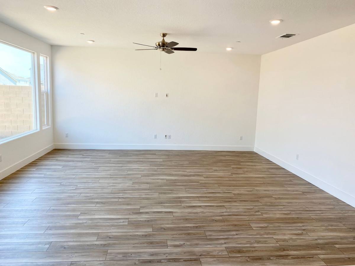 House for rent at 5817 E Truman Ave, Fresno, CA 93727