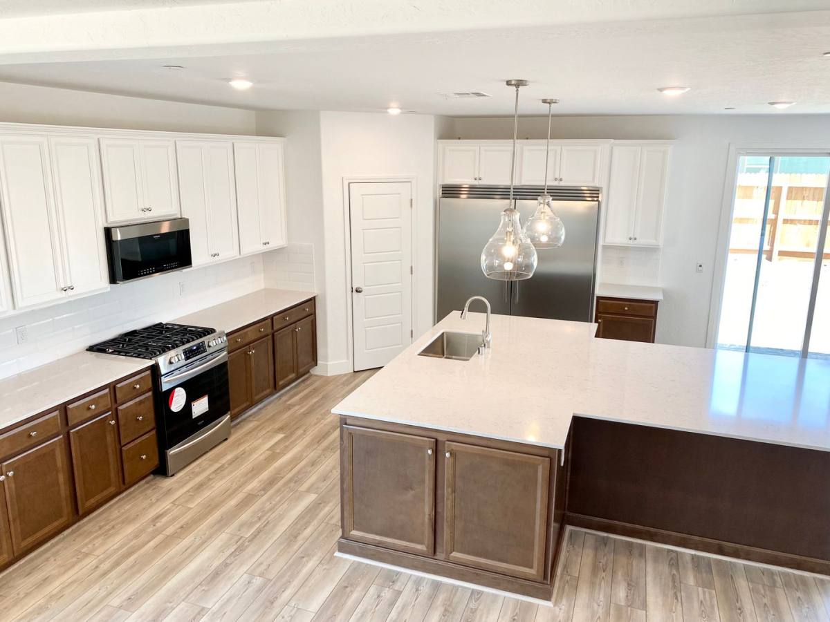 House for rent at 5817 E Truman Ave, Fresno, CA 93727