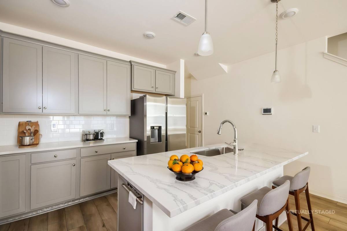 Townhouse for rent at 438 Trotters Lane, Moncks Corner, SC 29461