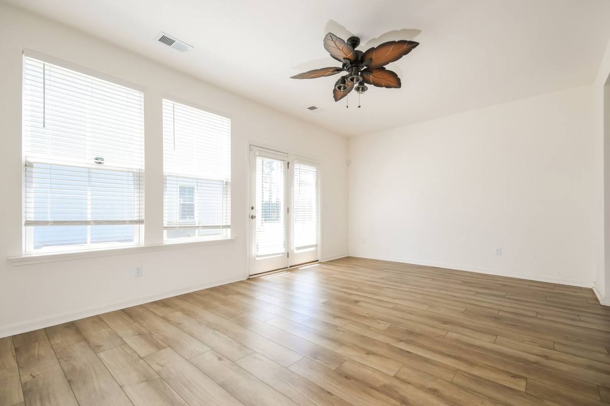 Townhouse for rent at 438 Trotters Lane, Moncks Corner, SC 29461