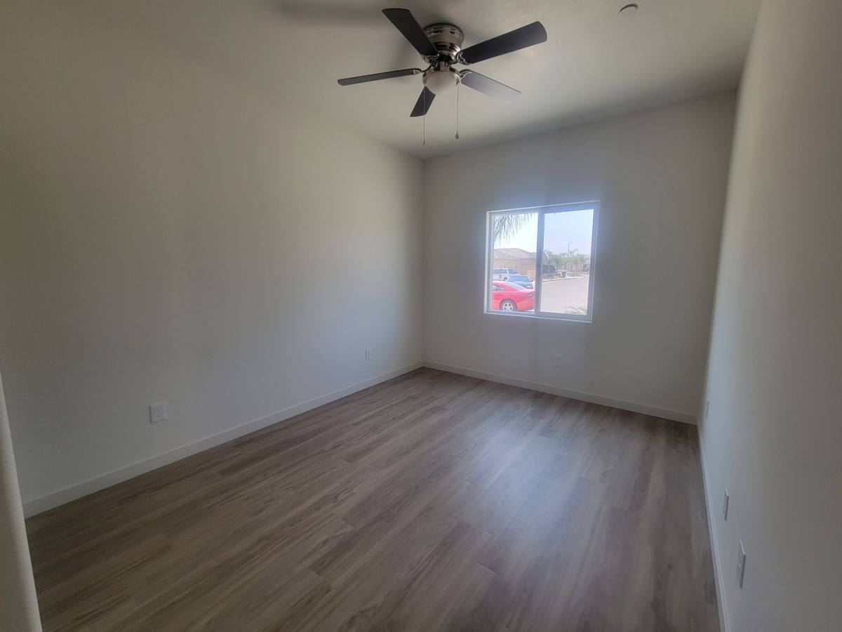 Apartment for rent at 8500 Grandy St, Bakersfield, CA 93314