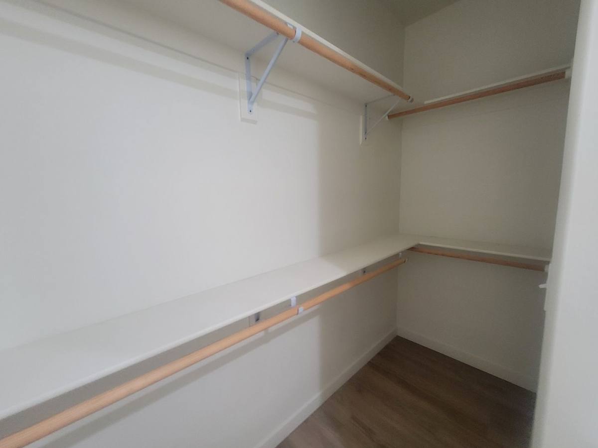 Apartment for rent at 8500 Grandy St, Bakersfield, CA 93314