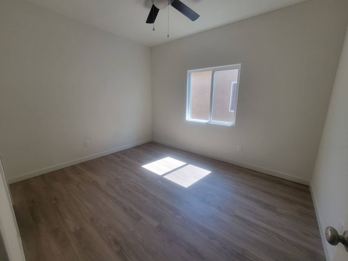 Apartment for rent at 8500 Grandy St, Bakersfield, CA 93314