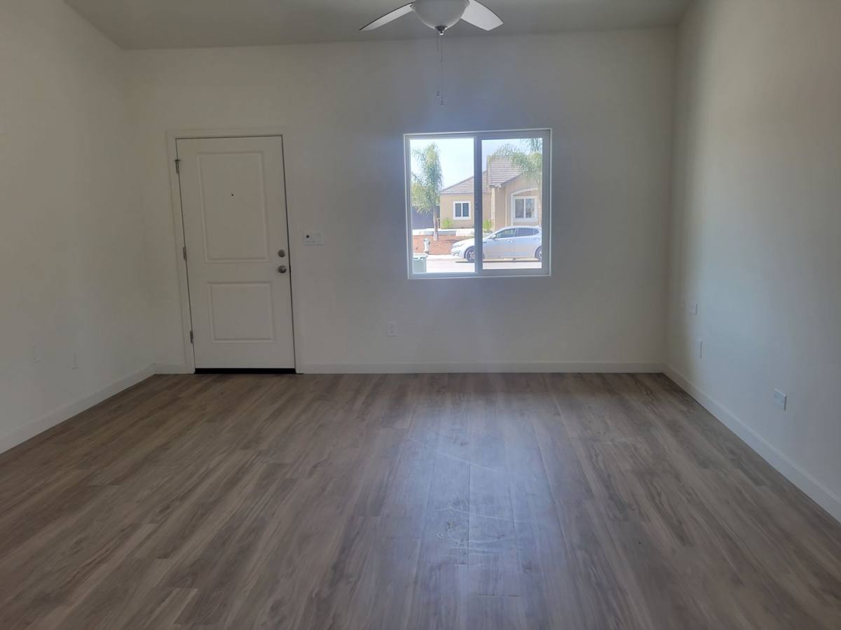 Apartment for rent at 8500 Grandy St, Bakersfield, CA 93314
