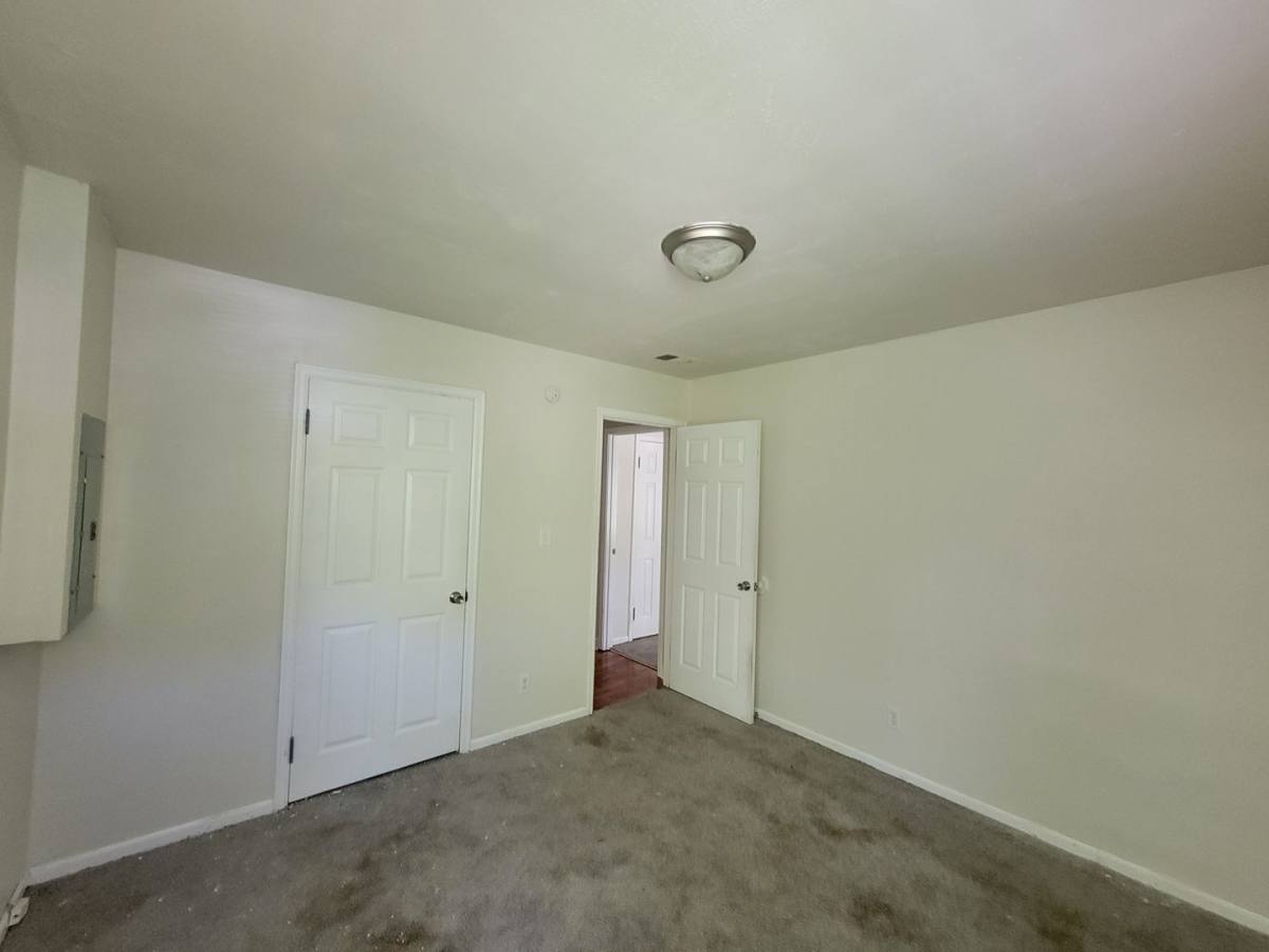 House for rent at 302 Alexander Ave, Columbia, MO 65203