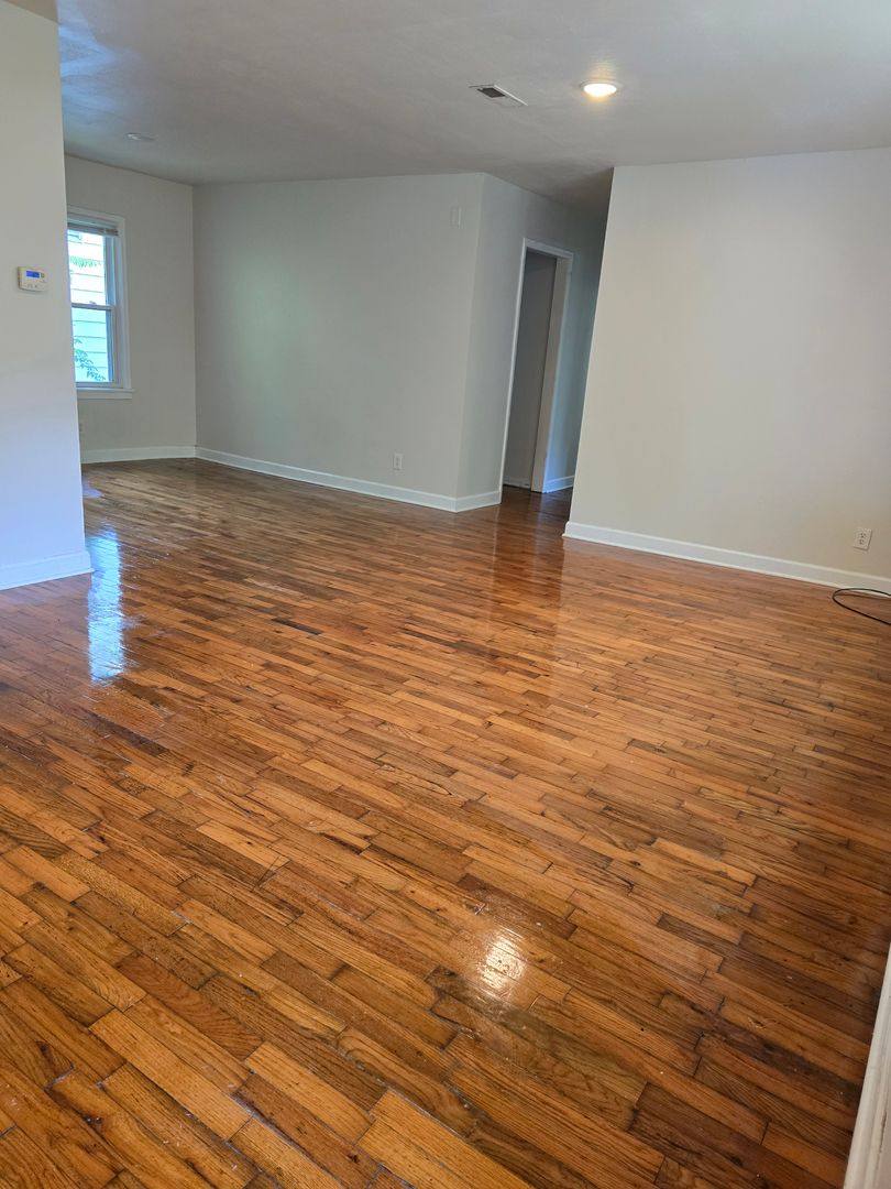 House for rent at 302 Alexander Ave, Columbia, MO 65203