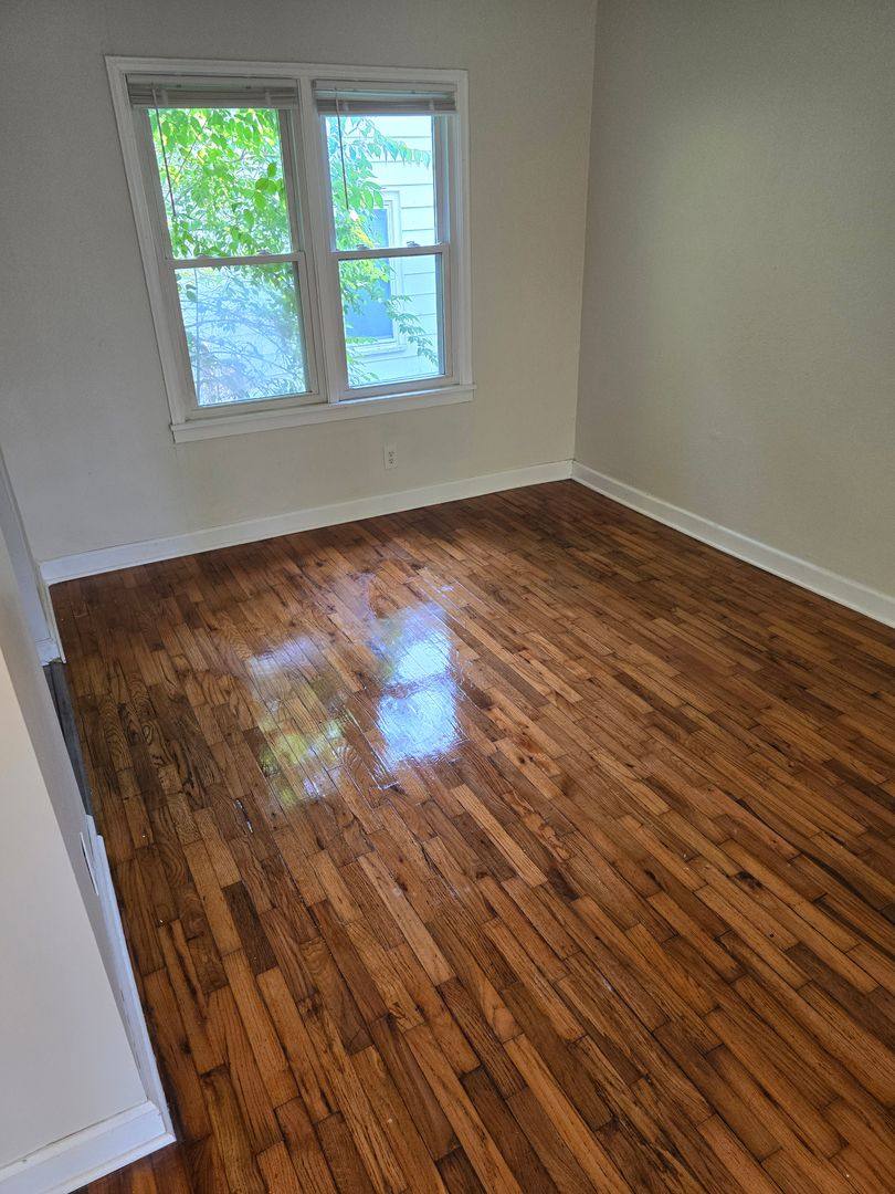 House for rent at 302 Alexander Ave, Columbia, MO 65203