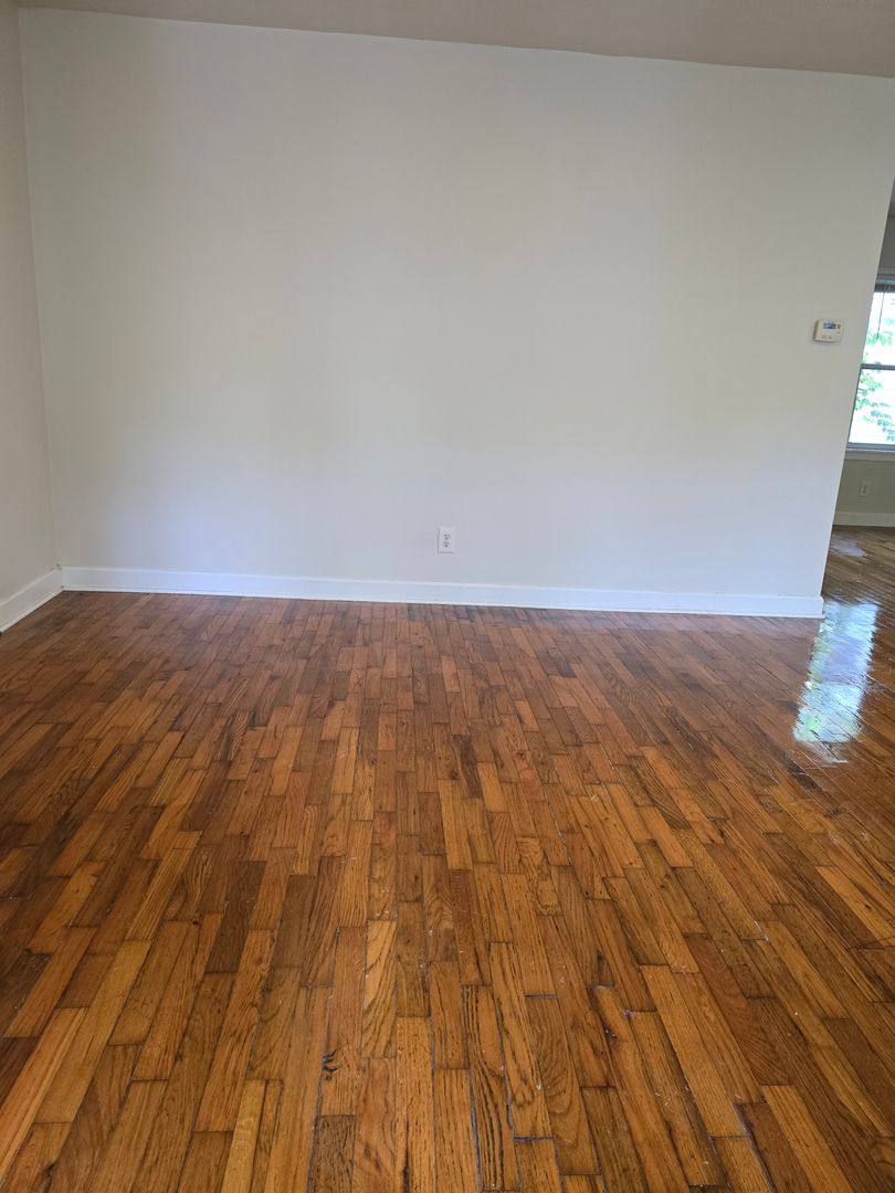 House for rent at 302 Alexander Ave, Columbia, MO 65203