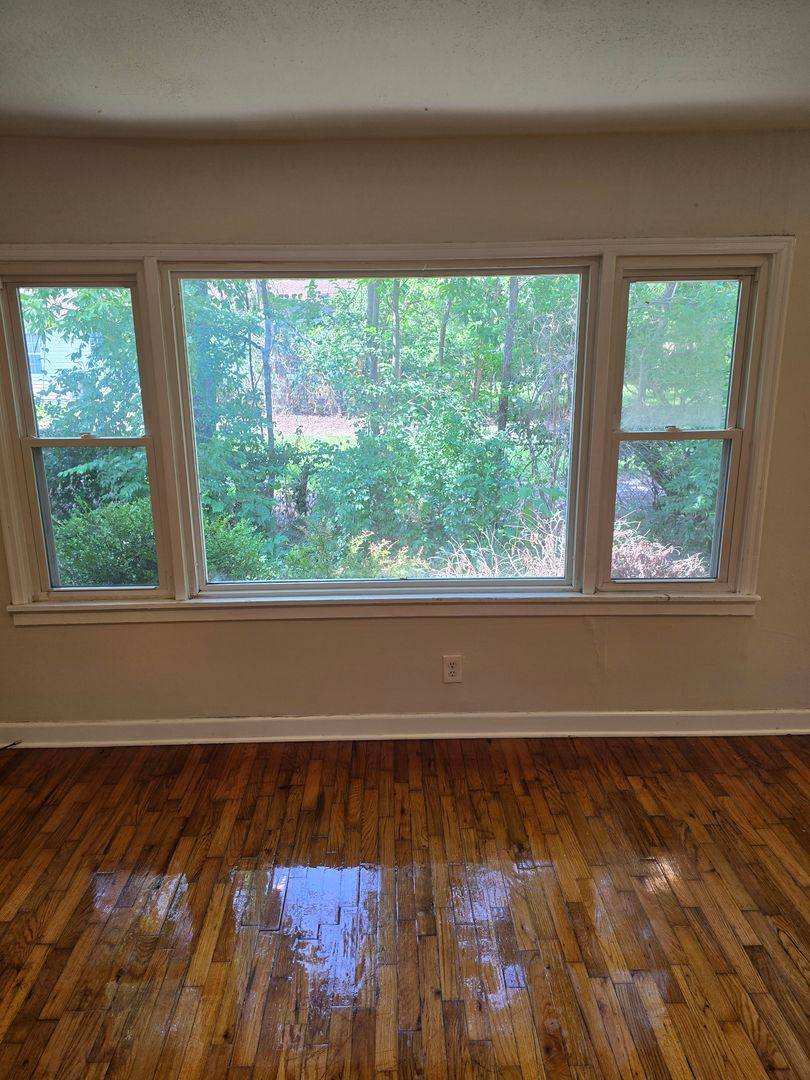 House for rent at 302 Alexander Ave, Columbia, MO 65203
