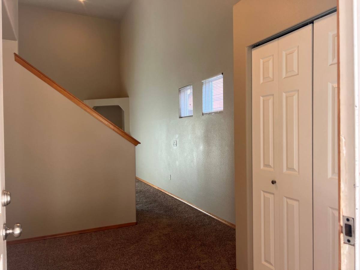 House for rent at 7181 Radius Loop SE, Olympia, WA 98513