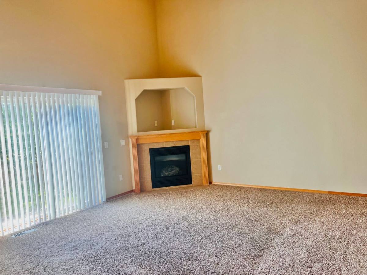 House for rent at 7181 Radius Loop SE, Olympia, WA 98513