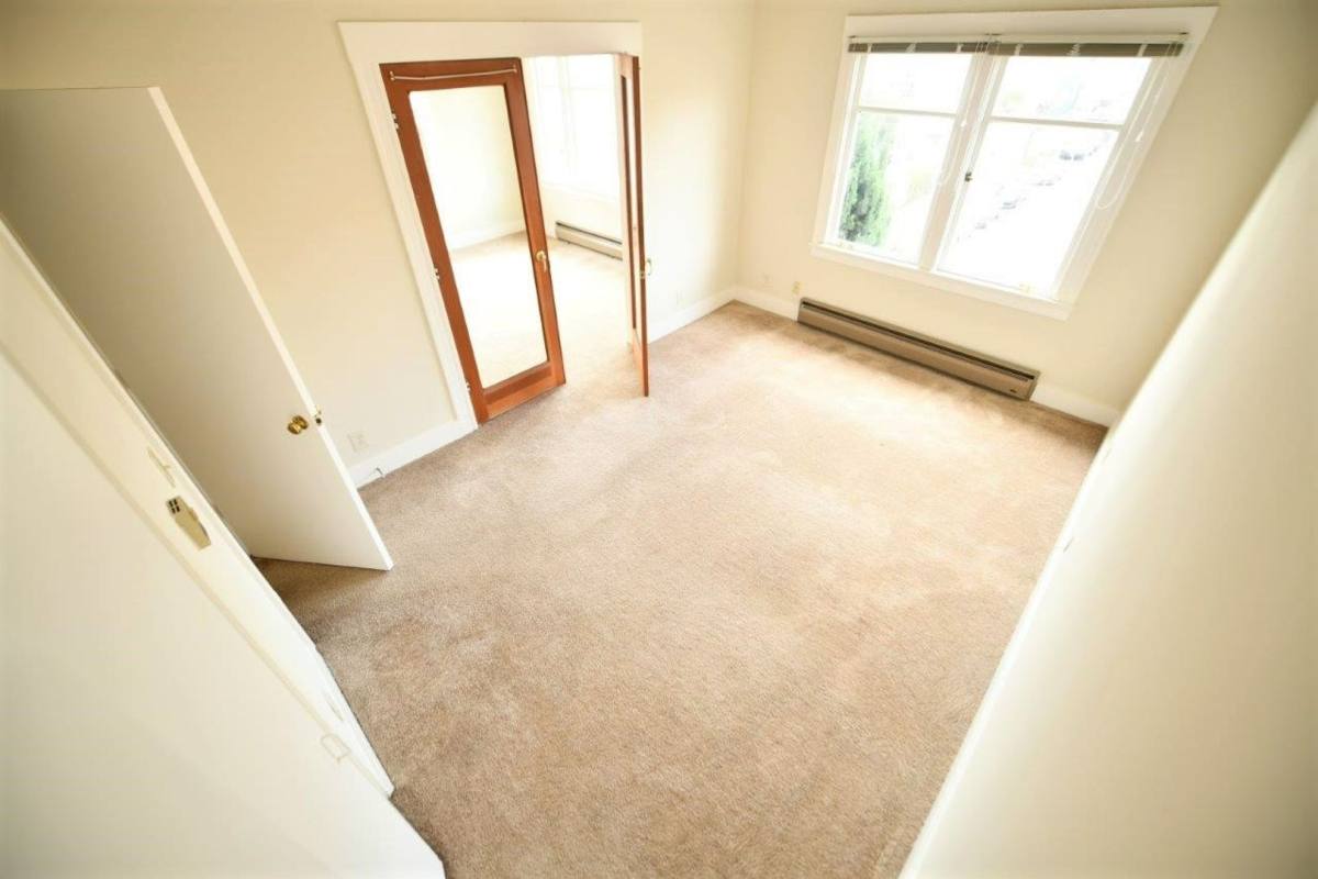 Apartment for rent at 1458 Madison St, Oakland, CA 94612