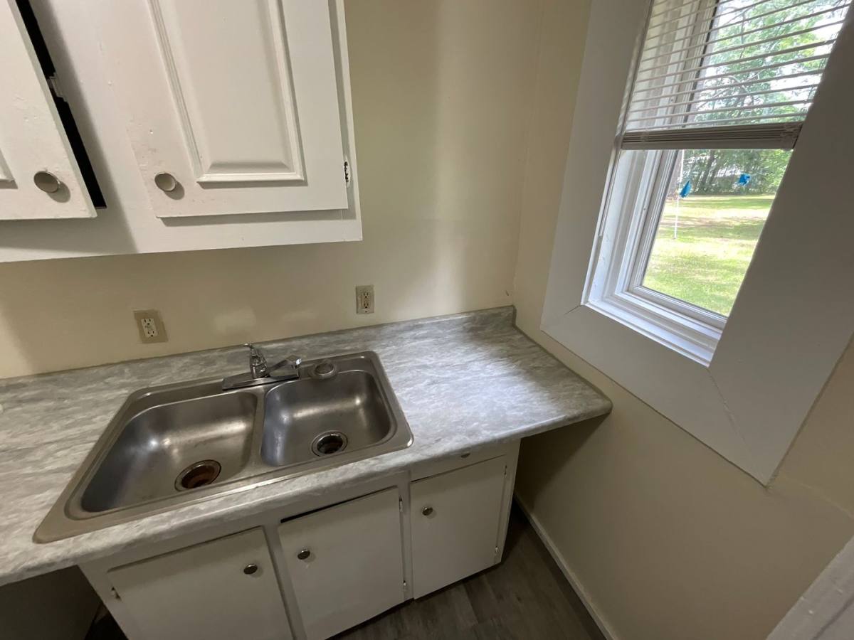 House for rent at 117 Hill Loop, Bonifay, FL 32425