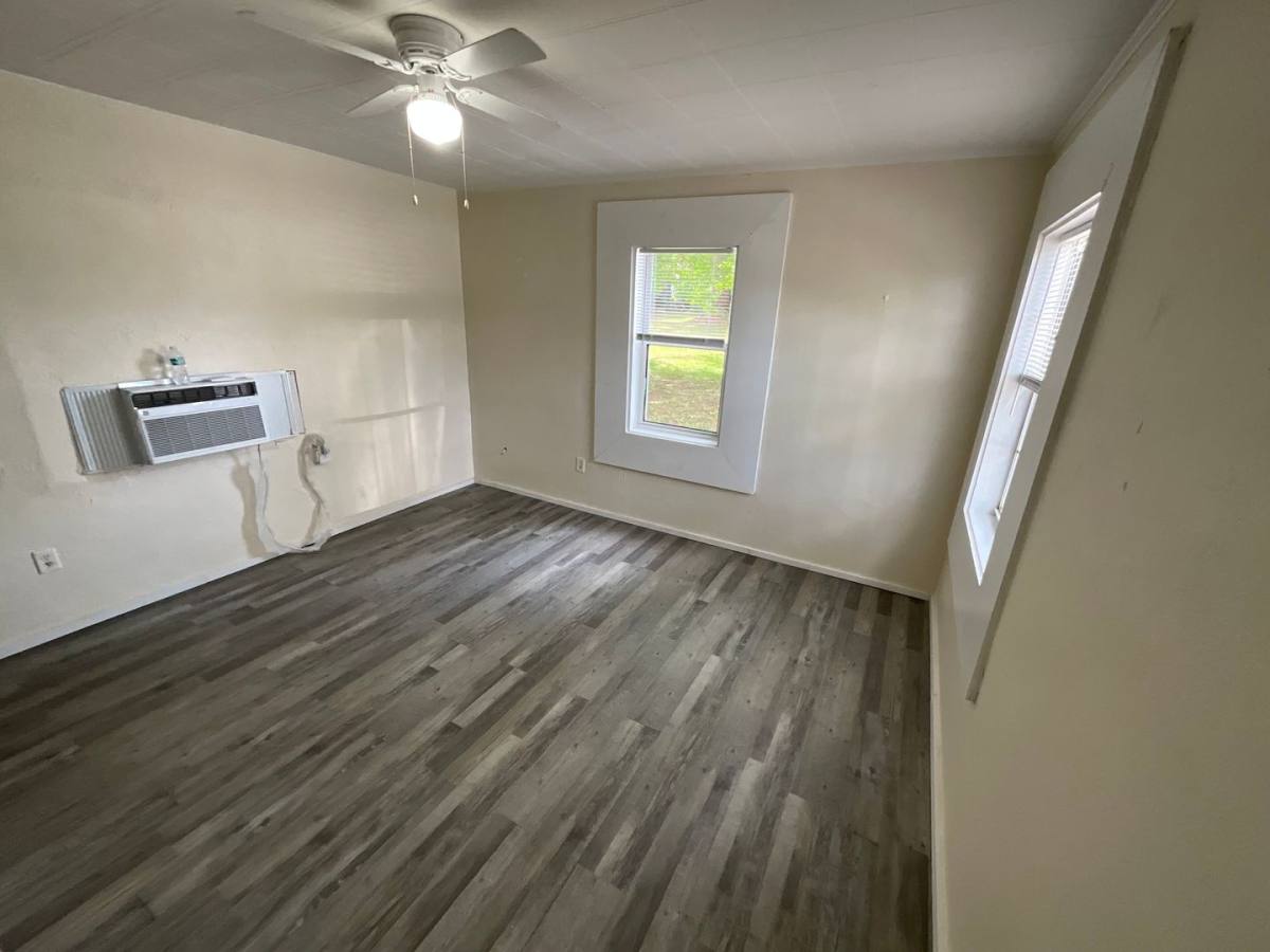 House for rent at 117 Hill Loop, Bonifay, FL 32425