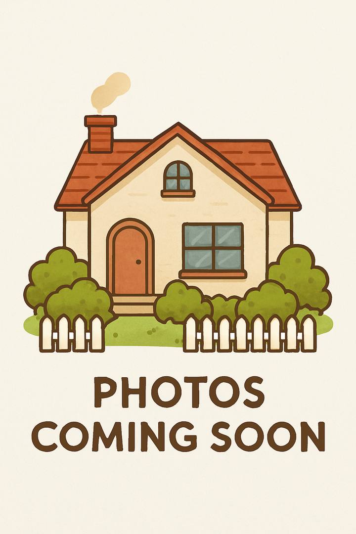 House for rent at 117 Hill Loop, Bonifay, FL 32425