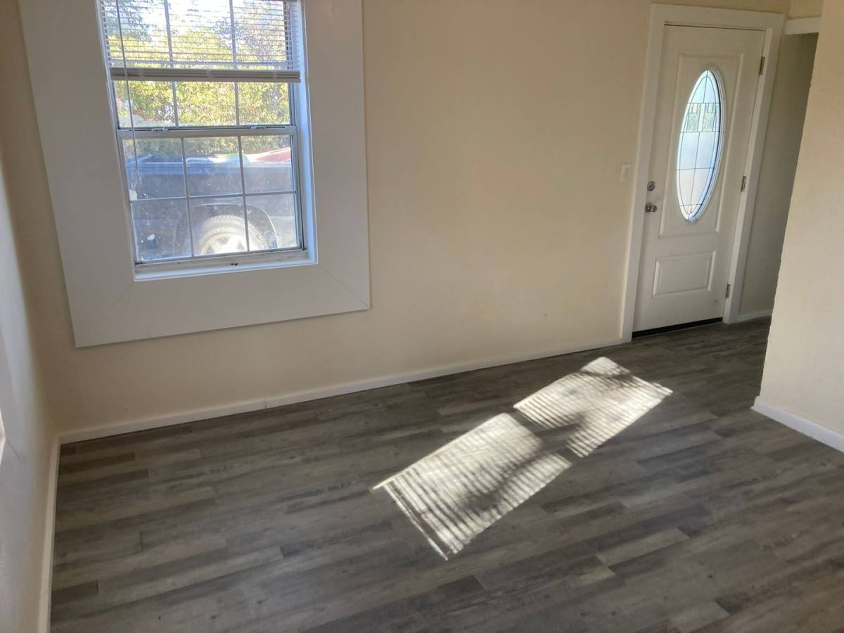House for rent at 117 Hill Loop, Bonifay, FL 32425
