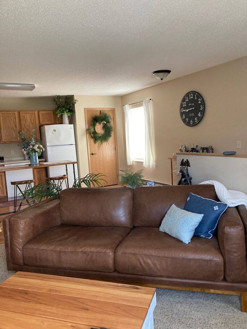 Apartment for rent at 2376, 2380, 2384 94th Ave, Osceola, WI 54020