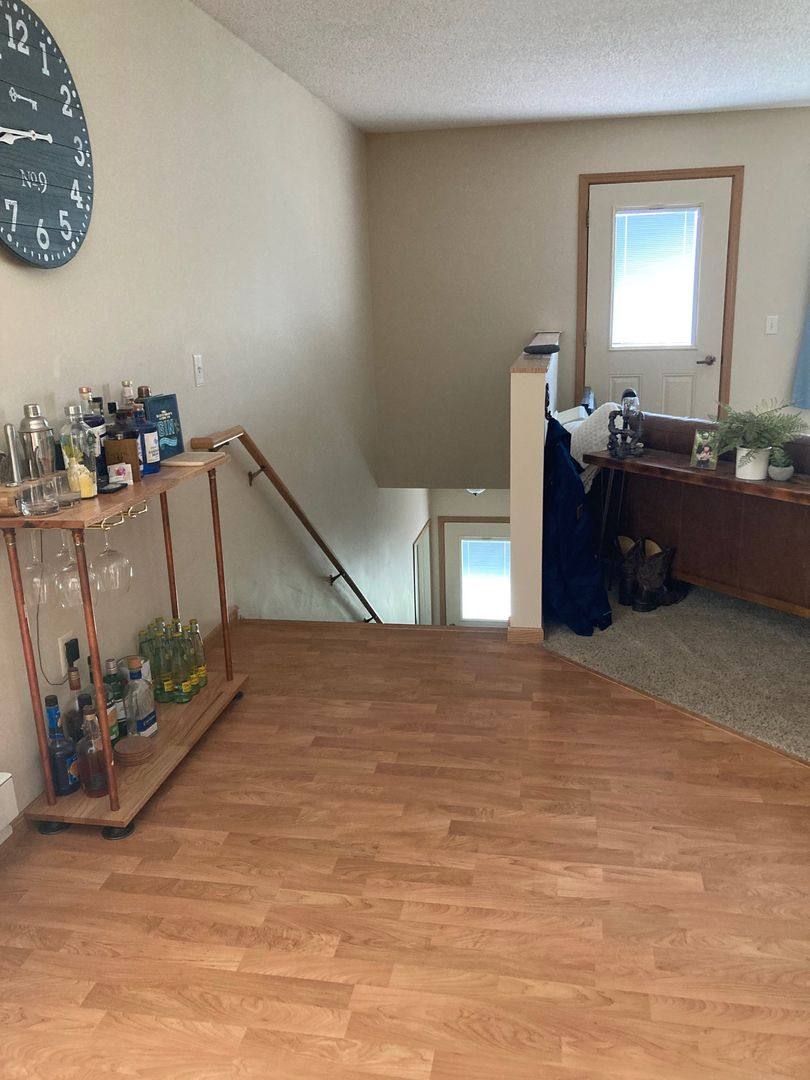 Apartment for rent at 2376, 2380, 2384 94th Ave, Osceola, WI 54020