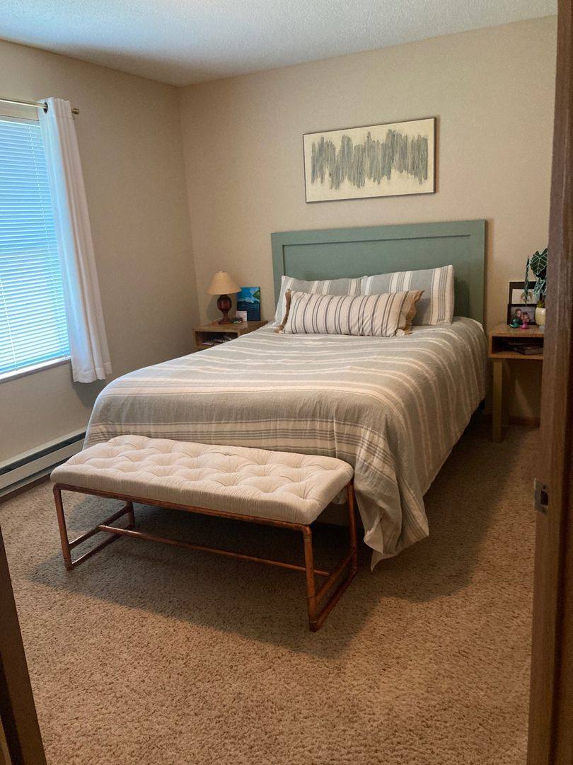 Apartment for rent at 2376, 2380, 2384 94th Ave, Osceola, WI 54020