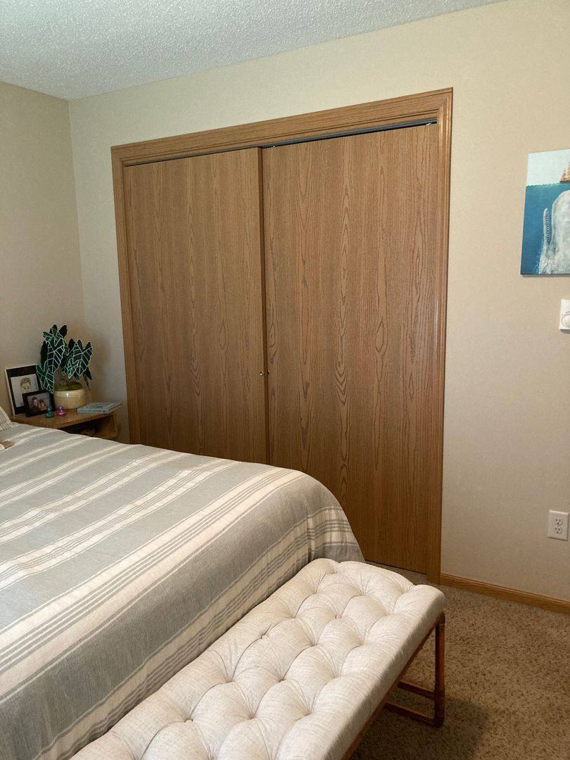 Apartment for rent at 2376, 2380, 2384 94th Ave, Osceola, WI 54020