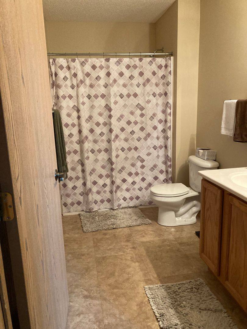 Apartment for rent at 2376, 2380, 2384 94th Ave, Osceola, WI 54020