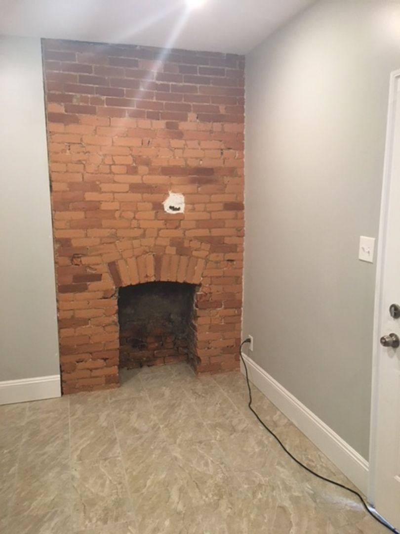 Apartment for rent at 6047 Stanton Ave, Pittsburgh, PA 15206
