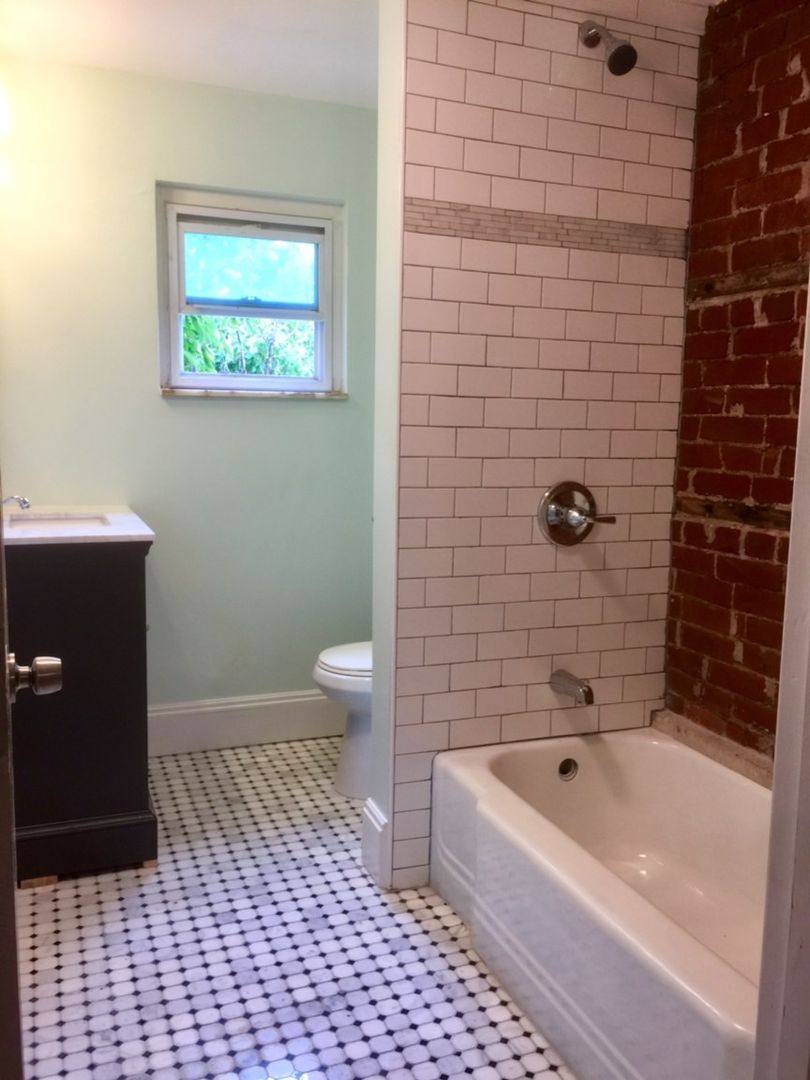 Apartment for rent at 6047 Stanton Ave, Pittsburgh, PA 15206