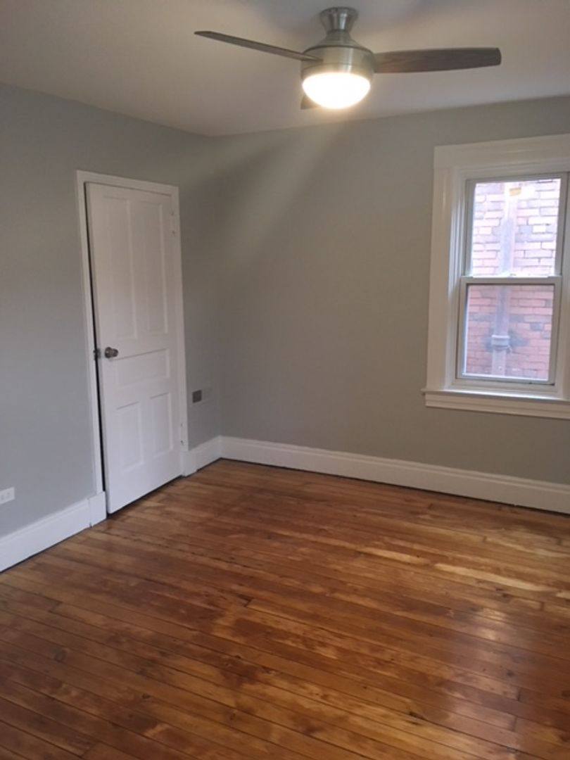 Apartment for rent at 6047 Stanton Ave, Pittsburgh, PA 15206