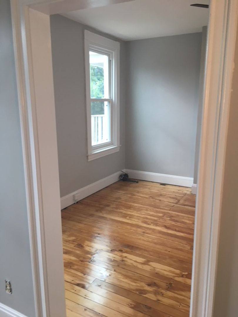 Apartment for rent at 6047 Stanton Ave, Pittsburgh, PA 15206