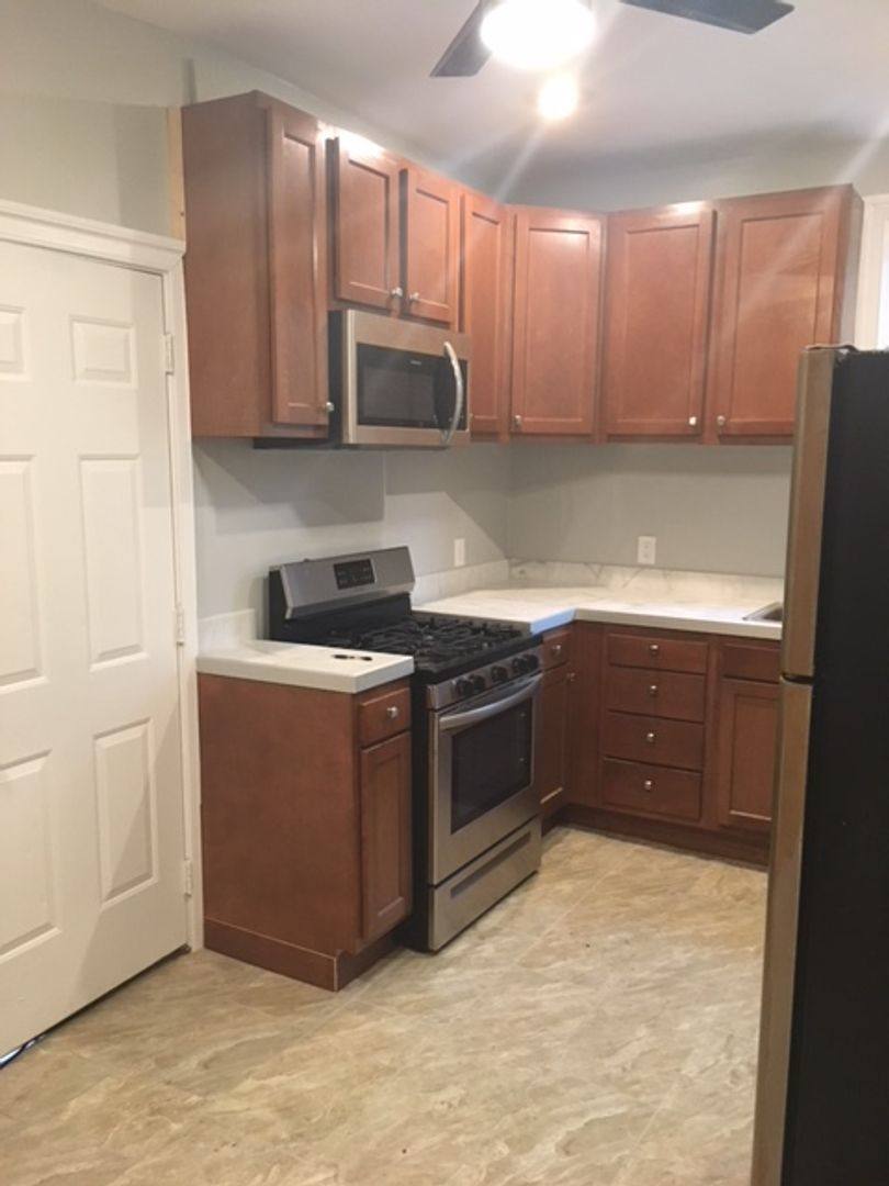 Apartment for rent at 6047 Stanton Ave, Pittsburgh, PA 15206